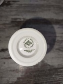 mlecznik Rosenthal Biała Maria