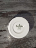 mlecznik Rosenthal Biała Maria