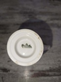 mlecznik Rosenthal Biała Maria