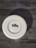 mlecznik Rosenthal Biała Maria