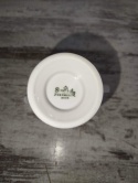 mlecznik Rosenthal Biała Maria