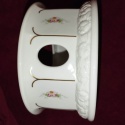 podgrzewacz Rosenthal Biała Maria Poesie
