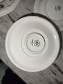 podgrzewacz Rosenthal Biała Maria Poesie