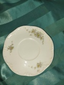 podstawek do espresso Rosenthal Monbijou Grune Ranke