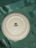 podstawek do espresso Rosenthal Monbijou Grune Ranke