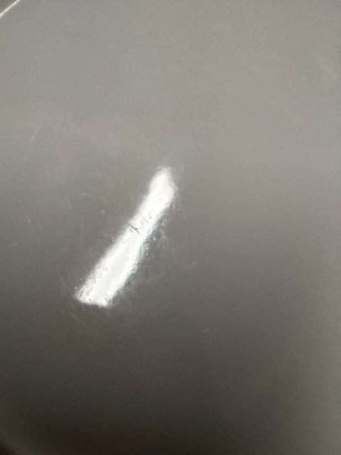 podstawka pod dzbanek Rosenthal Białaia Maria