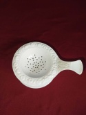 rarytas sitko Rosenthal Biała Maria 1926r