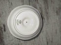 świecznik Rosenthal Monbijou Grune Ranke
