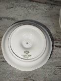 świecznik Rosenthal Monbijou Grune Ranke