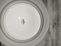 talerz głęboki Rosenthal Biała Maria