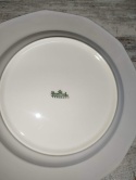 talerz głęboki Rosenthal Biała Maria