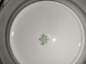 talerz głęboki Rosenthal Biała Maria