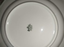 talerz głęboki Rosenthal Biała Maria