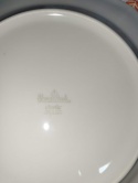 talerz śniad. Rosenthal Biała Maria śred. 22 cm