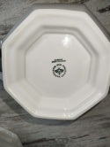 waza Rosenthal Biała Maria 1926r