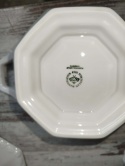 waza Rosenthal Biała Maria 1926r