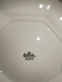 waza Rosenthal Biała Maria