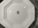 waza Rosenthal Biała Maria