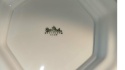 waza Rosenthal Biała Maria