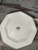 waza Rosenthal Biała Maria