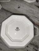 waza Rosenthal Biała Maria
