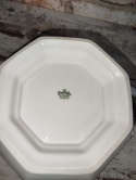 waza Rosenthal Biała Maria