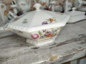 waza Rosenthal Maria Sommerstrauss 1926r