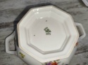 waza Rosenthal Maria Sommerstrauss 1926r
