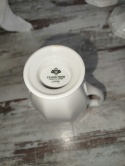 duży mlecznik Rosenthal Biała Maria