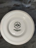 dzbanek do kawy Rosenthal Biała Maria 20 cm
