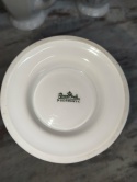 dzbanek do kawy Rosenthal Biała Maria 20 cm