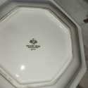 misa Rosenthal Biała Maria śred. 28,5 cm JAK NOWA