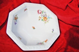 misa Rosenthal Maria Sommerstrauss 25,5 cm