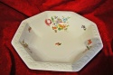 misa Rosenthal Maria Sommerstrauss 25,5 cm