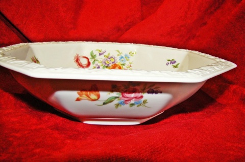 misa Rosenthal Maria Sommerstrauss 25,5 cm
