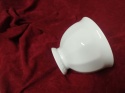 osłonka, kubek Rosenthal Biała Maria śred. 11,5 cm