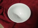 osłonka, kubek Rosenthal Biała Maria śred. 11,5 cm