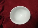 osłonka, kubek Rosenthal Biała Maria śred. 11,5 cm