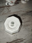 pojemnik do konfitur Rosenthal Maria Sommerstrauss