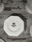 pojemnik do marmolady Rosenthal Biała Maria