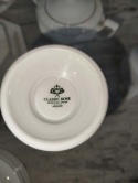 wazon Rosenthal Biała Maria